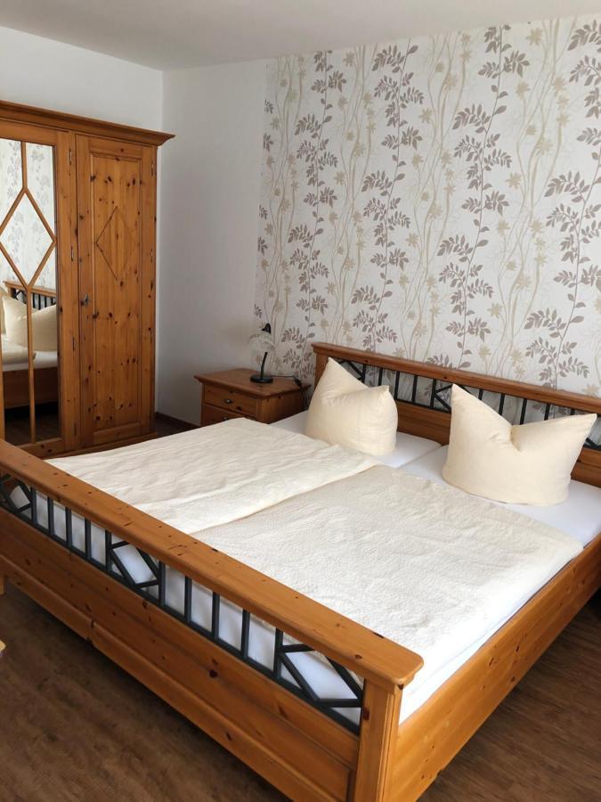 Kröv Wein Und Gaestehaus Huels מראה חיצוני תמונה