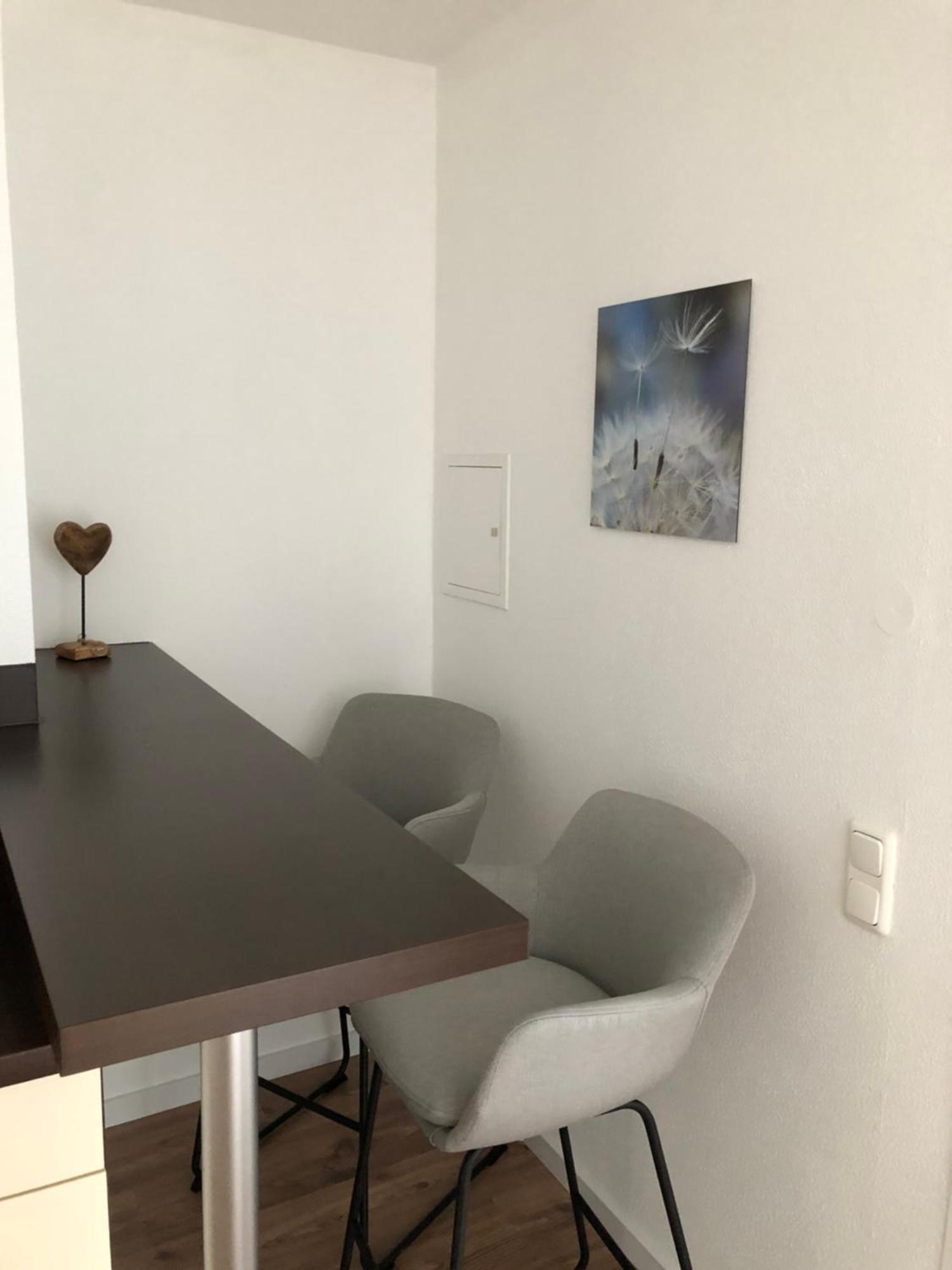 Kröv Wein Und Gaestehaus Huels מראה חיצוני תמונה